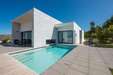 Bela Vista da Luz 17 by Destination Algarve
