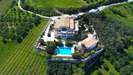 Luxury Villa Allure