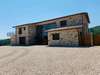 Il Casale Salcim - Luxury Villa with private swimming pool, views and terraces