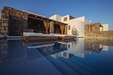 Naxos Boutique Luxury Private Villas -Amodara Boutique Villas-
