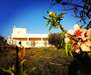Villa Albatros