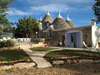 I Trulli di Zizì
