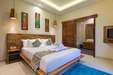 Nalin Bali Villas