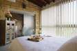 Serenity Boutique House