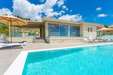 Villa Lassi Fos