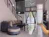 Kuala Selangor Botanic 4R3B Homestay Wifi