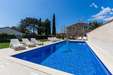 VILLA VALBANDON
