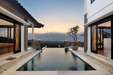 Villa Leana