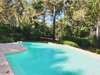 UN OASIS EN PROVENCE