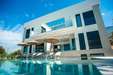 Premium Ionian Villas - Vlachata