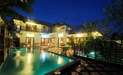 Samui Sun Villa
