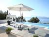 Chuscal on Kefalonia