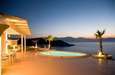 Villa Achilleas Crete
