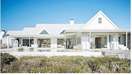 Grotto bay beach house