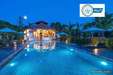 Aonang Eco Villa - SHA Plus