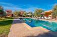 Villa Kristy
