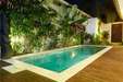 Darma House Villa Seminyak