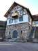 Gruppenhaus Weingut Neveu