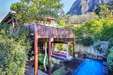 Table Mountain Villa
