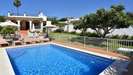 Villa Lola Casitas Select