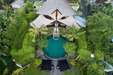 Toraja Villa