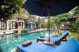 Baan Pinya Chic Three Bedroom Pool Villa