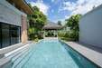 Layantara Resorts