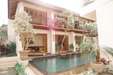 Villa Amrina Bali