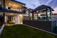 The Bukit Ocean View Villa Jimbaran