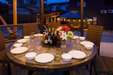 MIYABI Highland Terrace Villa B