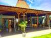 Villa Manik