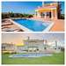 Villas Quinta do Vale Golfe