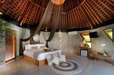 The Sender Pool Suites