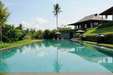 Bulung Daya Beach Villa Retreat
