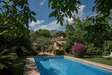 Villa Can Troque