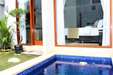 Hoki villas