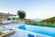 Castro Villas Crete