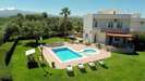 Villa Elisabeth