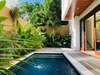 Royal Garden Villas and SPA Bali