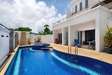 Sky Pool Villa