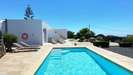 Villa Essence