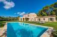 Villa 8 - Carrossa Resort
