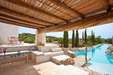 FINCA CALICANT