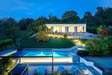 Villa Anna, Luxury and private pool
