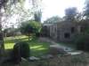 Casa Rural Can Mananna