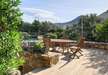 Villa Athena