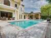 Villa Caliopa
