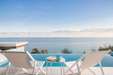 Zante Fiore Suites