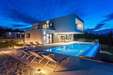 Villa SUNRISE DREAM