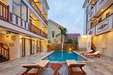 Hoi An Emerald Riverside Villa & Hotel